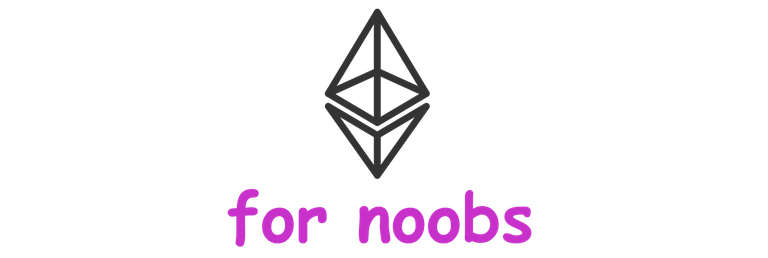 eth_for_noobs.png