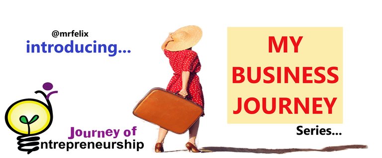 My Business Journey Series @mrfelix.png