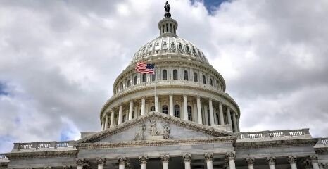 capitol-building-e1517503106820-860x430-1.jpg