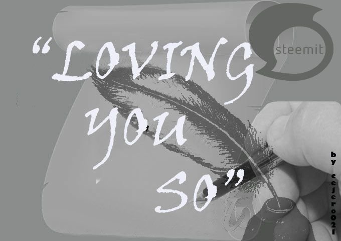 LOVING YOU SO.jpg