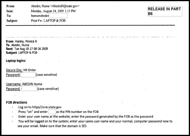 huma-laptop-password.png