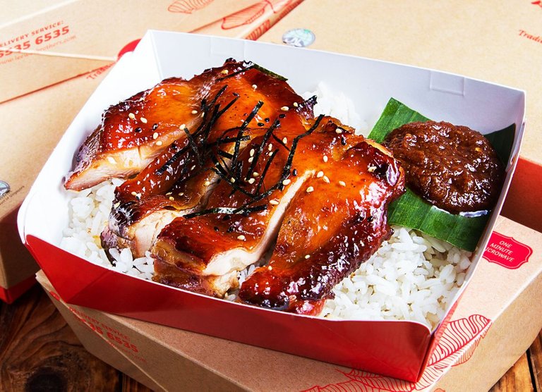 chicken_teriyaki_NL (1).jpg