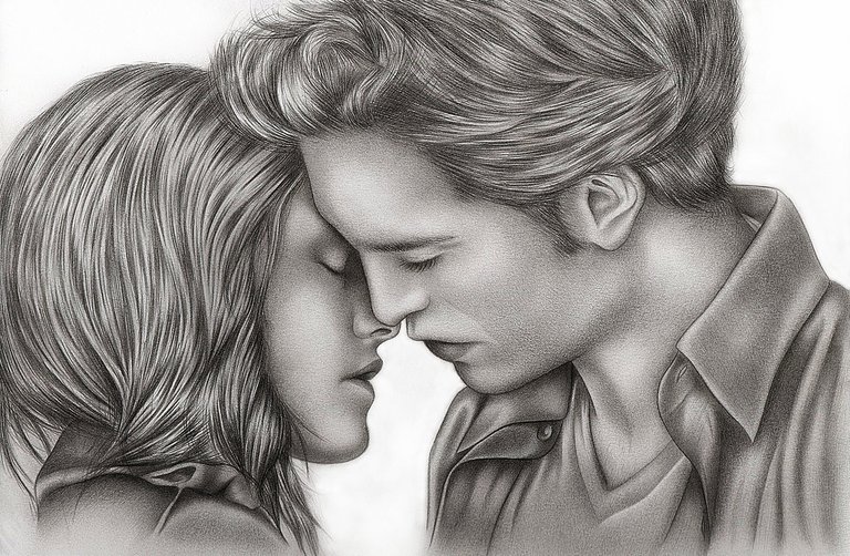 cropped-twilight_kiss_by_adamalexisryan-1.jpg