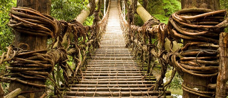 Musou Tsuribashi Bridge, Japan.jpg