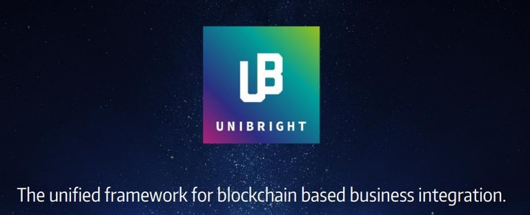 Ub.jpg