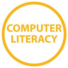 computer_literacy.jpg