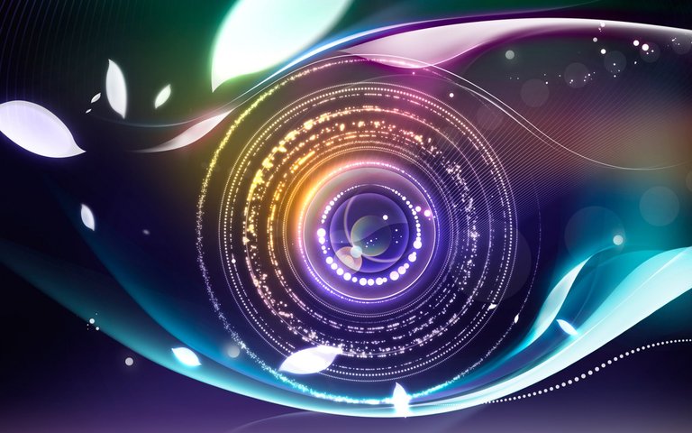 eye-camera-lens-wallpaper-3.jpg