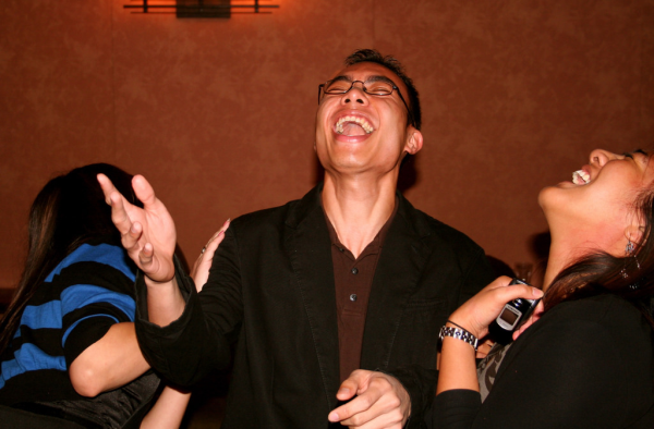 Laughing 074.png