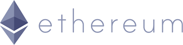 Ether logo.png