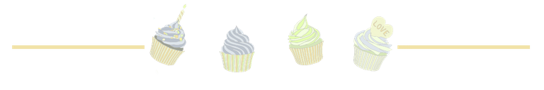 separador cupcake amarillo.png