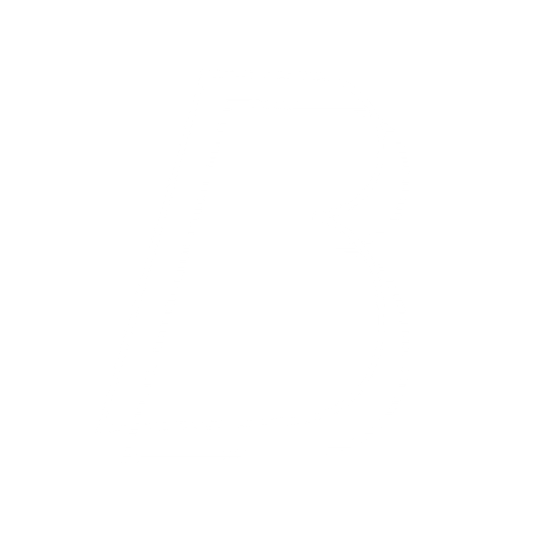 b logo_00000.png