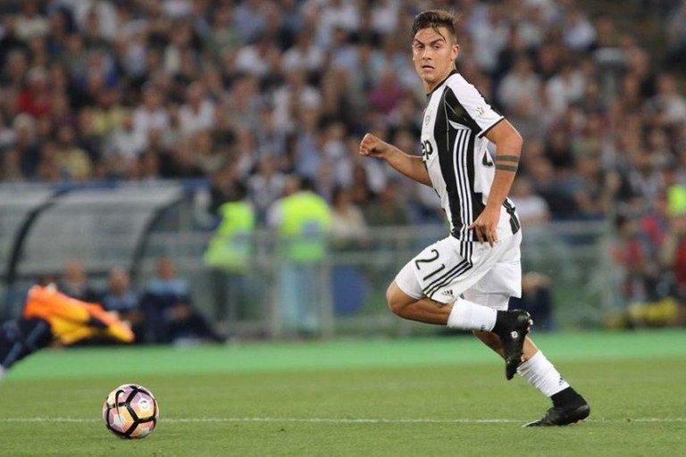 Juventus-Dybala-Gianfranco-Carozza-800x533-n8xtcmtmvjo15cc5yf3w4w7vxvxlevxq6pb6gwdce8.jpg