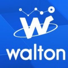 WaltonCoin Pic.jpg