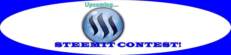 Steemit contest2.jpg