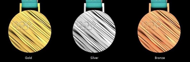 PyeongChang2018_medalsmini.jpg