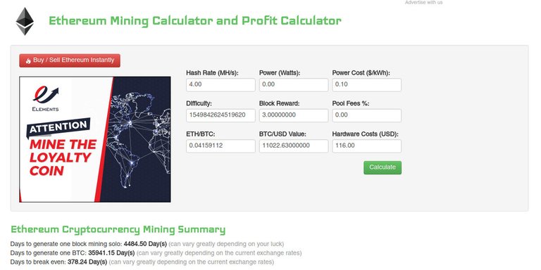 genesis_mining_report-2017-12-03.jpg