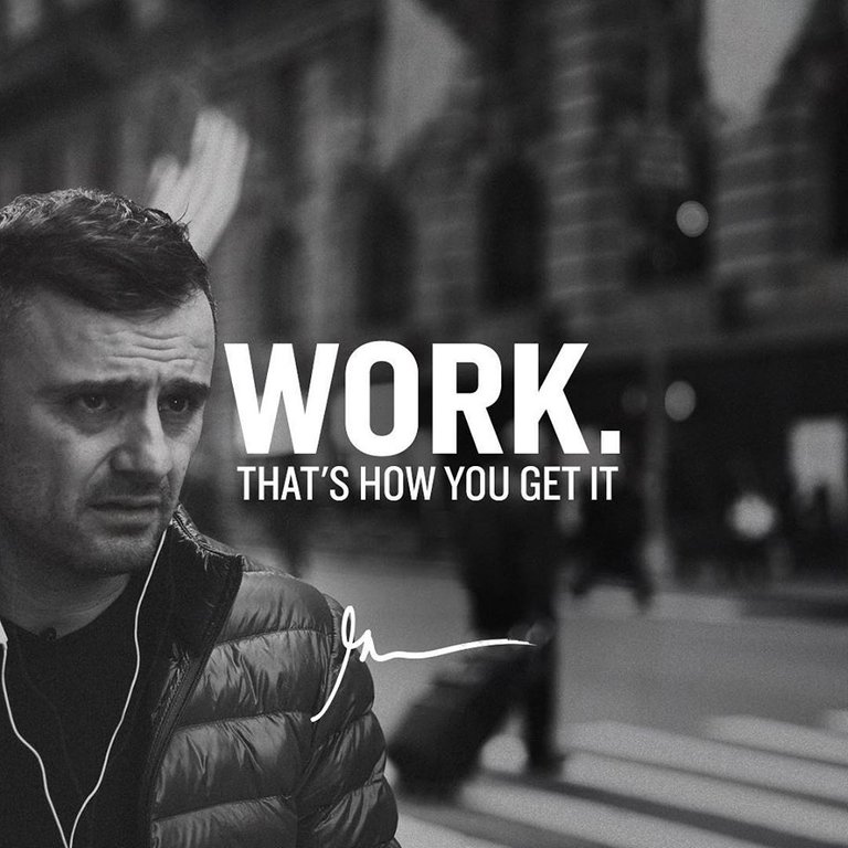 garyvee.jpg