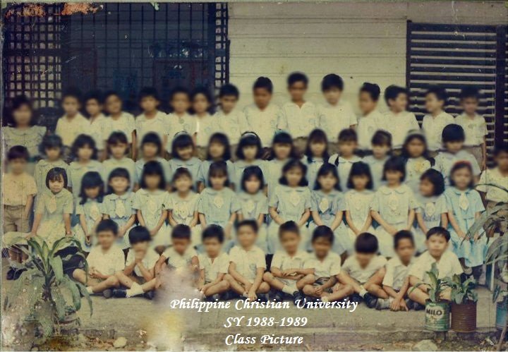 02- grade 1 class 01.jpg