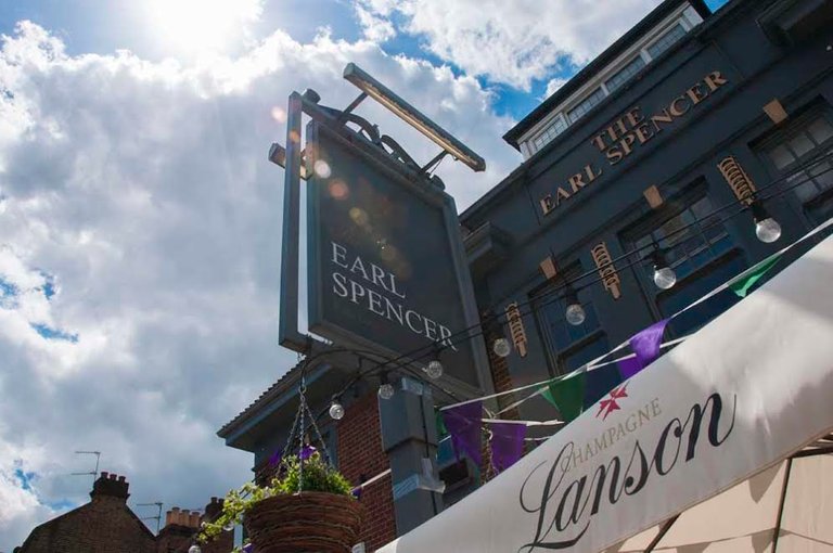 Sign and Sun Flare.jpg