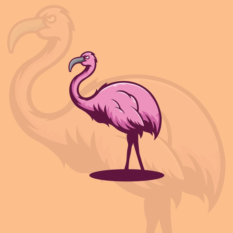 Flamingo-01.jpg