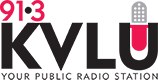 kvlu-logo-2015.png