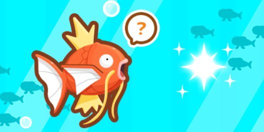 magikarp-jump-event-12-all-that-glitters.jpg