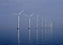 wind turbines 1.jpg