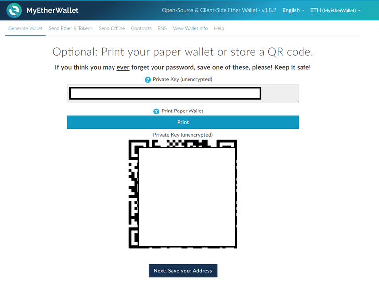 MyEtherWallet  Open-Source  amp; Client-Side Ether Wallet_11.png