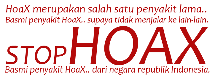 ilustrasi-hoax.png