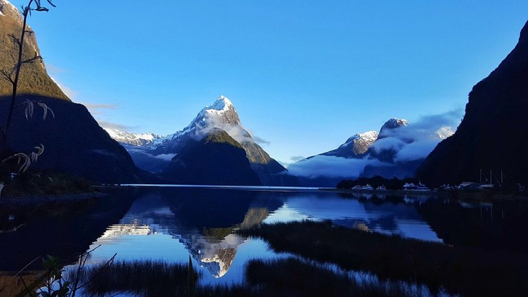 Milford Sound, New Zealand.jpg