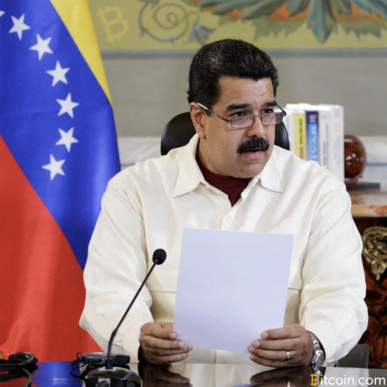 Maduro-ERC20-banner-1068x1068.png