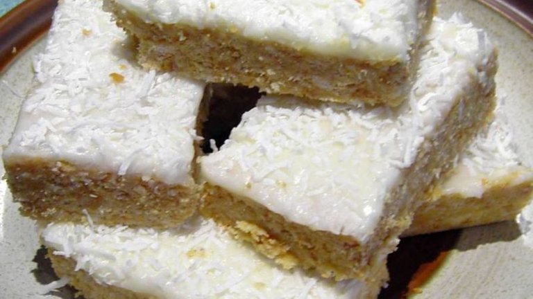 Lemon Coconut Squares.jpg