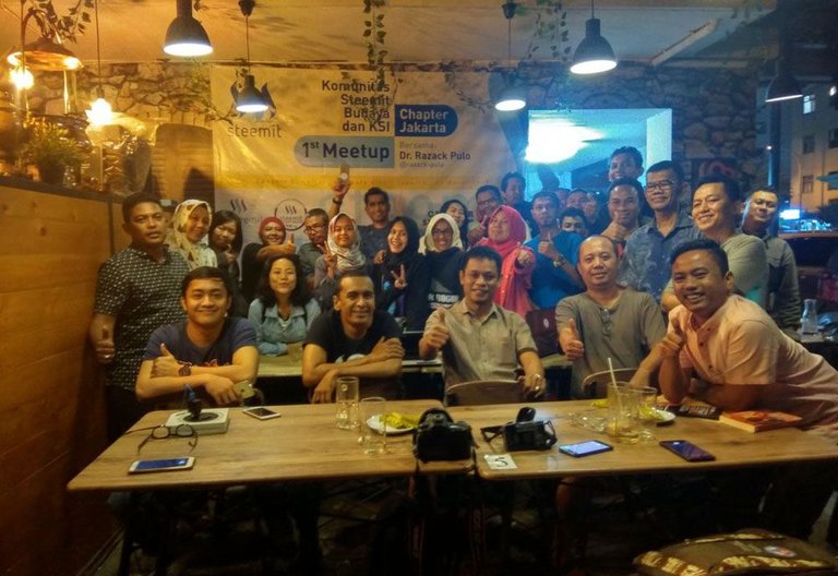 Meetup Jakarta_01.jpg