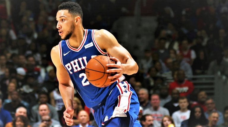 ben-simmons-nba-debut.jpg