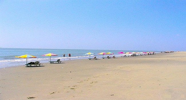 Coxsbazar_sun_2003.jpg