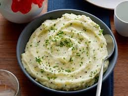 Smooth Mashed Potatoes 3.jpg