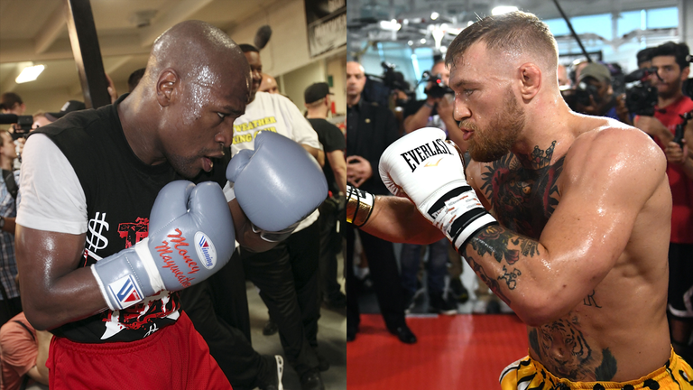 McGregor-Mayweather.png