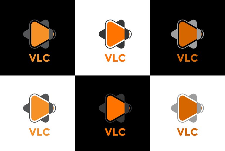 VLC color-01.jpg