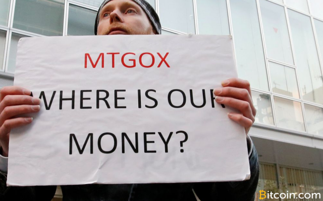 Chainalysis-Knows-the-Location-of-the-1.7-Billion-Dollar-Missing-Mt-Gox-Bitcoins-640x400.png