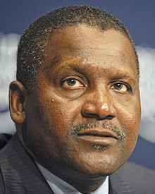 qlow-220px-Aliko_Dangote.jpg