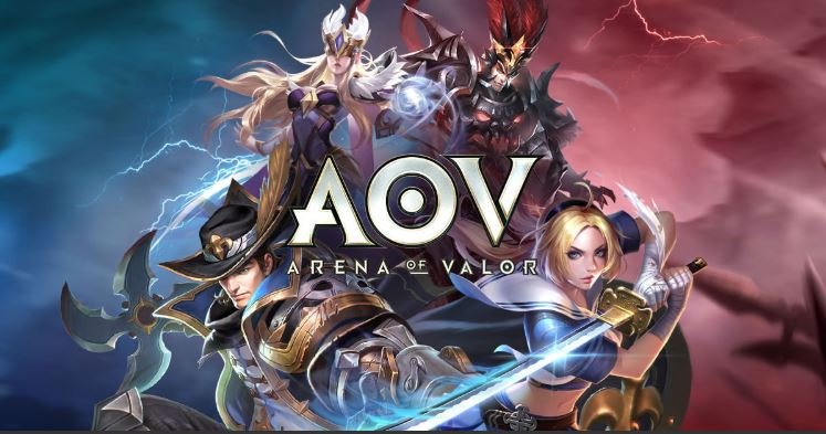 aov.JPG