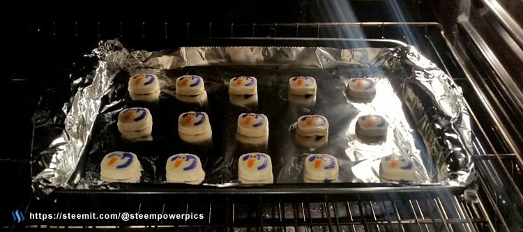 Ghost-Cookies-04-SteemPowerPics.jpg