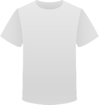 t-shirt-1135367__340 (1).png