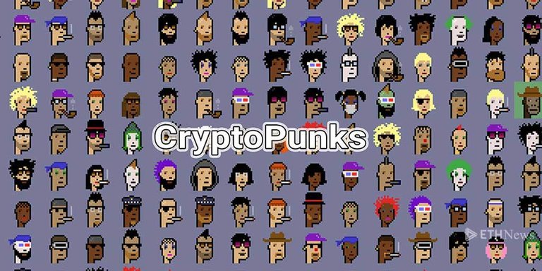 The-age-collectables-cryptopunk-1024x512-06-09-2017.jpg