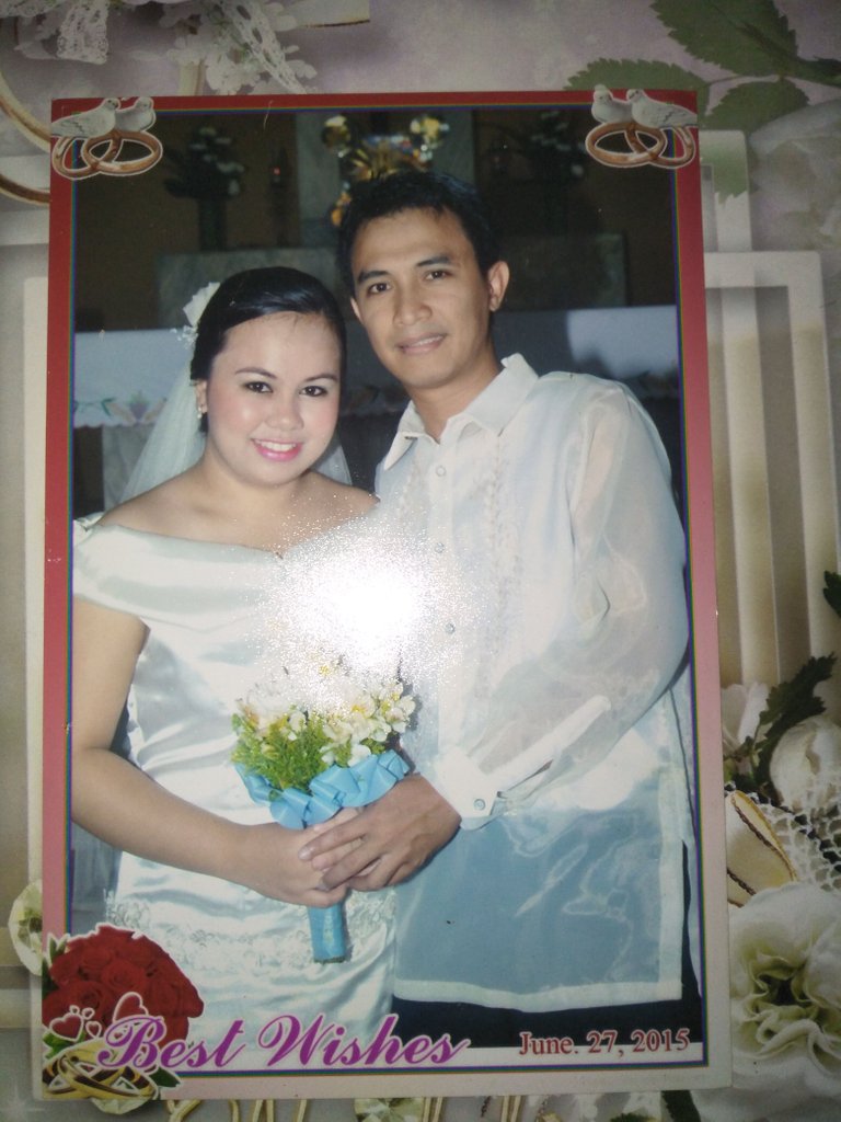 IMG20180323122444.jpg