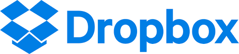 dropbox.png