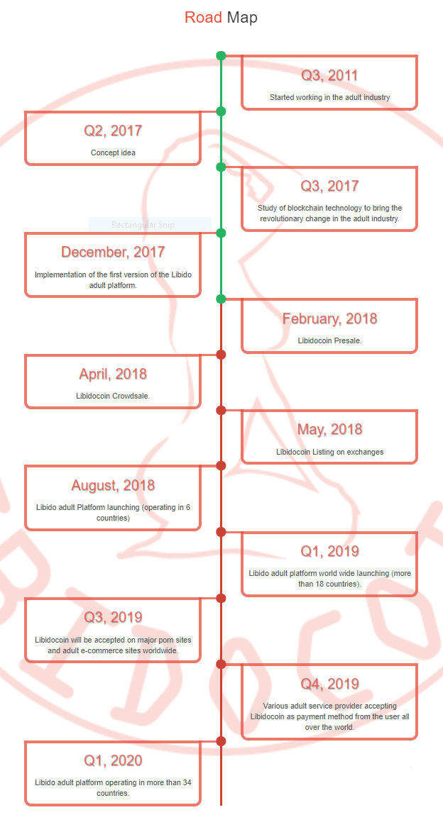 roadmap.png