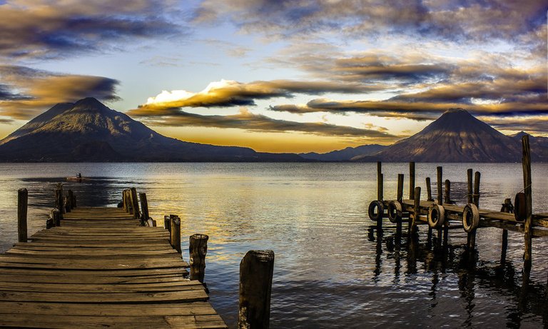 beach-coast-lake-nature.jpeg