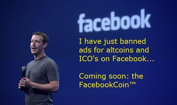 zuckerberg ICO.jpg