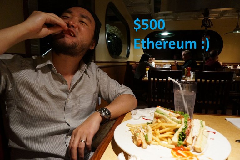 500eth.jpg